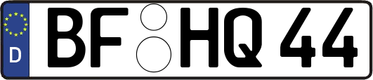 BF-HQ44