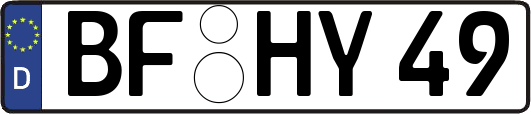 BF-HY49