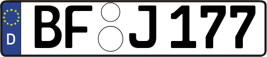 BF-J177