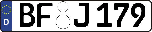 BF-J179