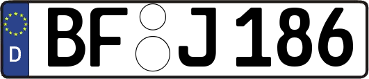 BF-J186