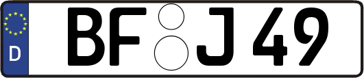 BF-J49