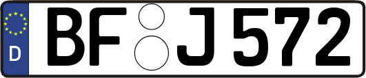 BF-J572