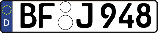 BF-J948