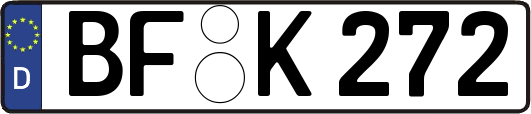BF-K272