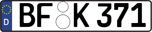 BF-K371