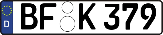 BF-K379