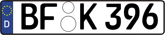 BF-K396