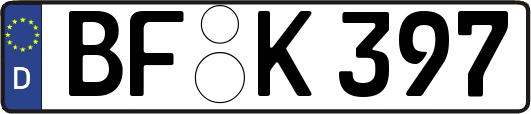 BF-K397