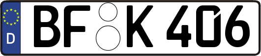 BF-K406