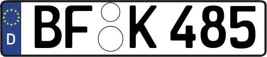 BF-K485
