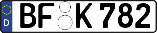 BF-K782