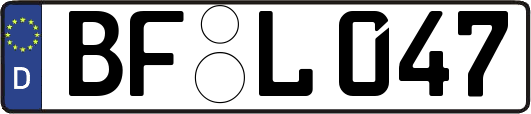 BF-L047