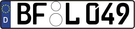 BF-L049