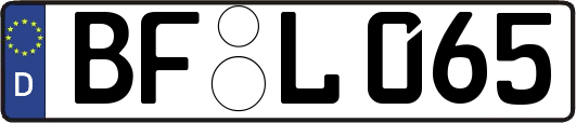 BF-L065