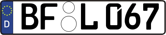 BF-L067