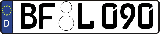 BF-L090