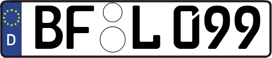 BF-L099