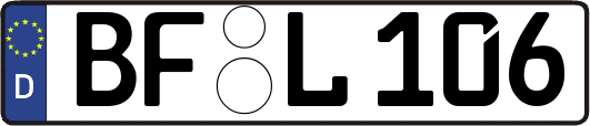 BF-L106
