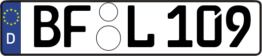 BF-L109