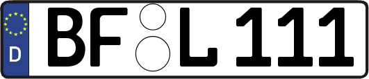 BF-L111