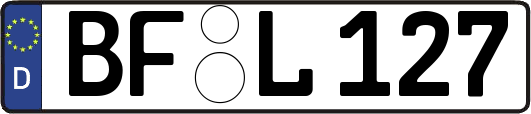 BF-L127