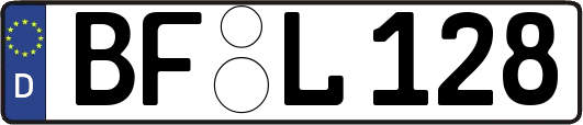 BF-L128
