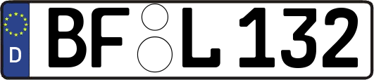 BF-L132