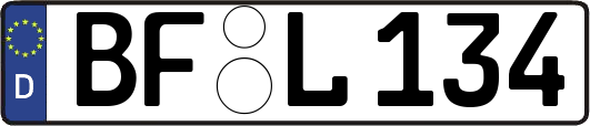 BF-L134