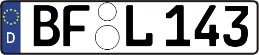 BF-L143