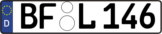 BF-L146