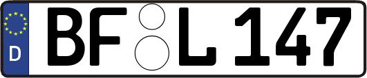 BF-L147