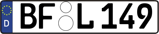 BF-L149