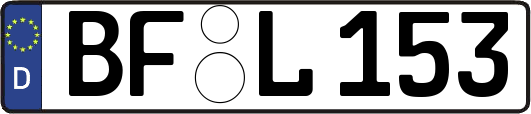 BF-L153