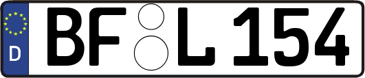 BF-L154