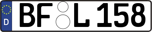 BF-L158