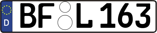 BF-L163