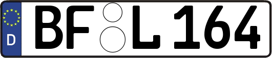 BF-L164