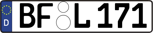 BF-L171
