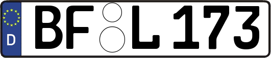 BF-L173