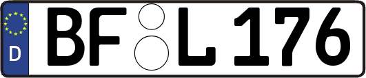 BF-L176