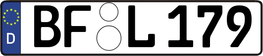 BF-L179