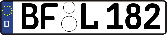 BF-L182
