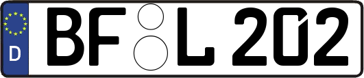 BF-L202