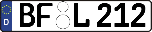 BF-L212
