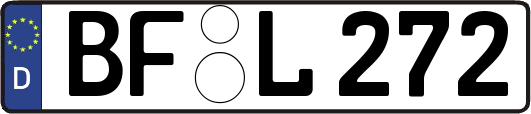 BF-L272