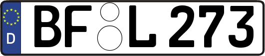 BF-L273