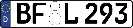 BF-L293