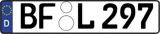 BF-L297