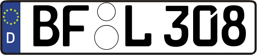 BF-L308